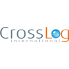 Crosslog International