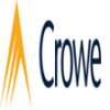 Crowe Fidelio-logo