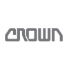 Crown Intern Transport B.V.-logo