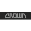 Crown Lift Trucks Ltd