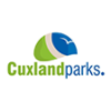 Cuxland Ferienparks GmbH