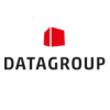 DATAGROUP Bremen GmbH