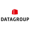 DATAGROUP Inshore Services GmbH