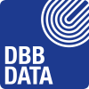 DBB DATA Beratungs- und Betreuungsgesellschaft mbH Steuerberatungsgesellschaft-logo