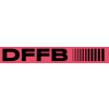 DFFB Deutsche Film- und Fernsehakademie Berlin GmbH
