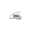 DGL GmbH & Co. KG