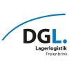 Ausbildung 2025 - Fachlagerist (m / w / d)