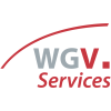 DGL Services GmbH