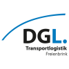 DGL Transportlogistik Freienbrink GmbH & Co. KG