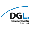 LKW Fahrer Kl. CE (m / w / d) im Nahverkehr