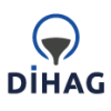 DIHAG Hasenclever GmbH