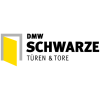 DMW Schwarze GmbH & Co. Industrietore KG