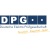 DPG Deutsche Elektro Prüfgesellschaft