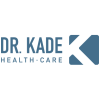 DR. KADE Pharmazeutische Fabrik GmbH