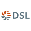 DSL Luftsystemtechnik GmbH