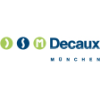 DSMDecaux GmbH