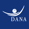Dana Senioreneinrichtung GmbH-logo