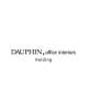 Dauphin office interiors GmbH & Co. KG