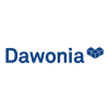 Dawonia Management GmbH