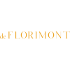 De Florimont-logo