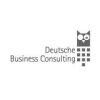 Deutsche Business Consulting