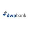 Deutsche WertpapierService Bank AG