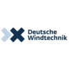 Deutsche Windtechnik AB