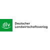 Marktforscher (m / w / d) agri experts