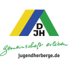 Aushilfe im Minijob (m / w / d)