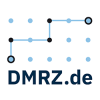 Developer (m / w / d) – Krankentransportsoftware