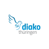 Diako Thüringen-logo