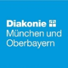 Diakonie München und Oberbayern - Innere Mission München e. V.