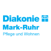 Diakonie Mark-Ruhr Pflege und Wohnen gemeinnützige GmbH