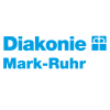 Diakonie Mark-Ruhr gGmbH