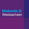 Diakonie Westsachsen Stiftung