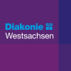 Pflegeassistenz (m / w / d) - Diakonie Pflegedienst in Mülsen