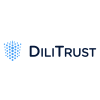 DiliTrust-logo