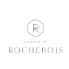 Domaine de Rochebois