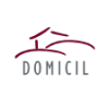 Domicil – Seniorenpflegeheim Scheffelstraße GmbH