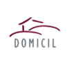 Domicil - Seniorenpflegeheim Hamburger Straße GmbH