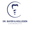 Dr. Bayer & Kollegen