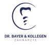 Als ZMP / DH (m / w / d) in Landsberg durchstarten! (m / w / d)