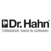 Dr. Hahn GmbH & Co. KG-logo