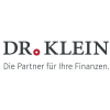 Dr. Klein Privatkunden AG – Franchisevertrieb