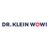 Dr. Klein Wowi Digital AG
