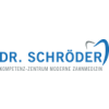 Zahntechniker / in (m / w / d)