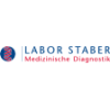 Dr. Staber & Kollegen GmbH (München)