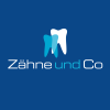 Zahntechniker •in (m / w / d)