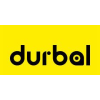 Durbal Metallwarenfabrik GmbH