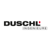 Duschl Ingenieure GmbH & Co. KG